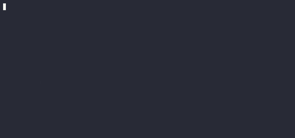 Revocation flow â€” CRL published, node removed, 403 enforcement